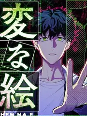 编辑精选条目:《暗房手记》夜间显影镜头工作照